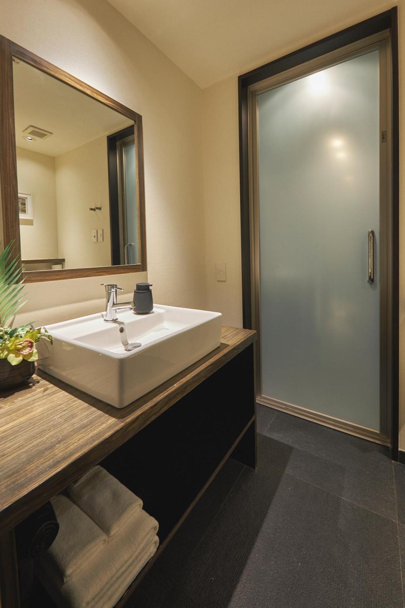 Sake Kura Hotel 川崎宿 (Adults Only) Eksteriør bilde