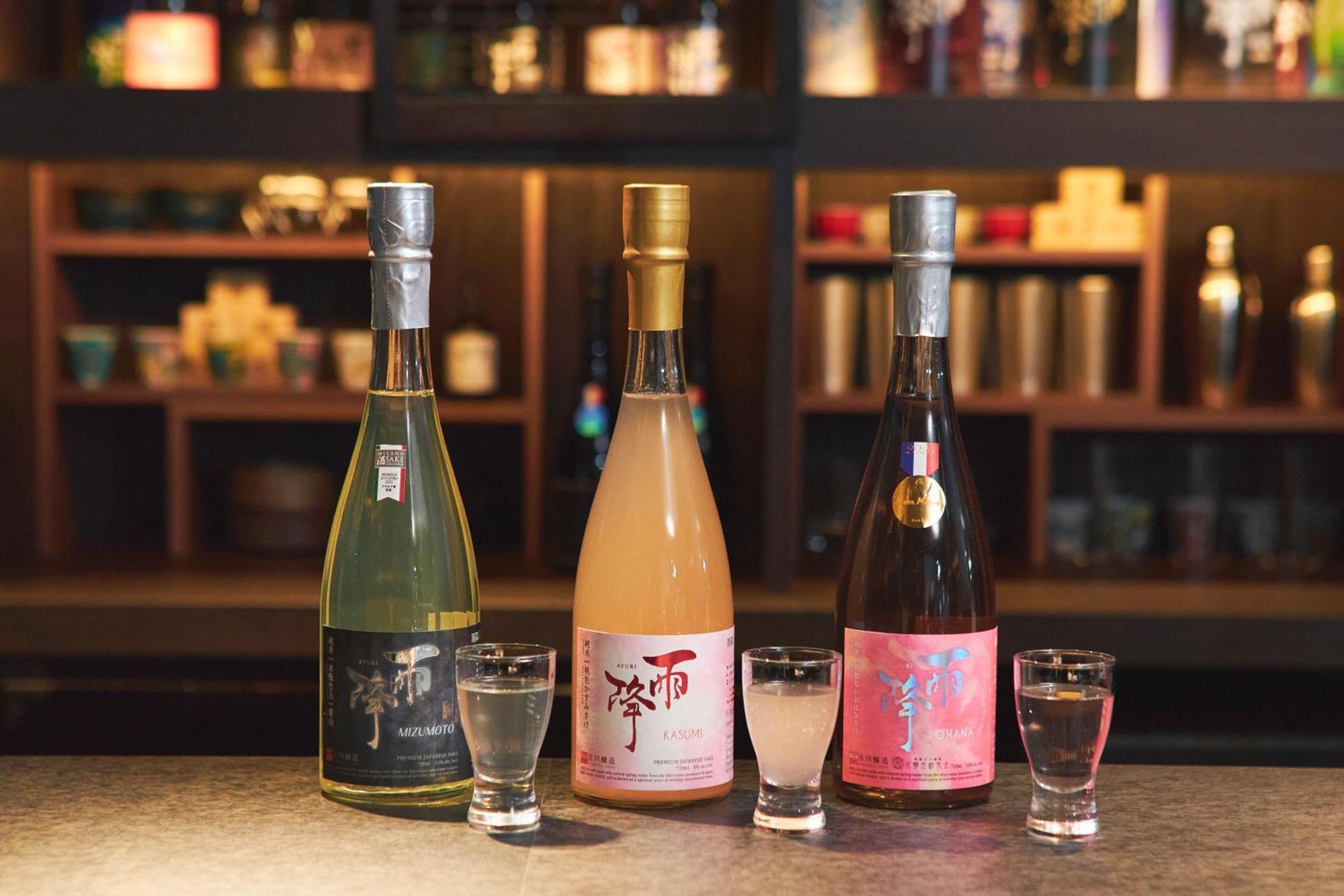 Sake Kura Hotel 川崎宿 (Adults Only) Eksteriør bilde