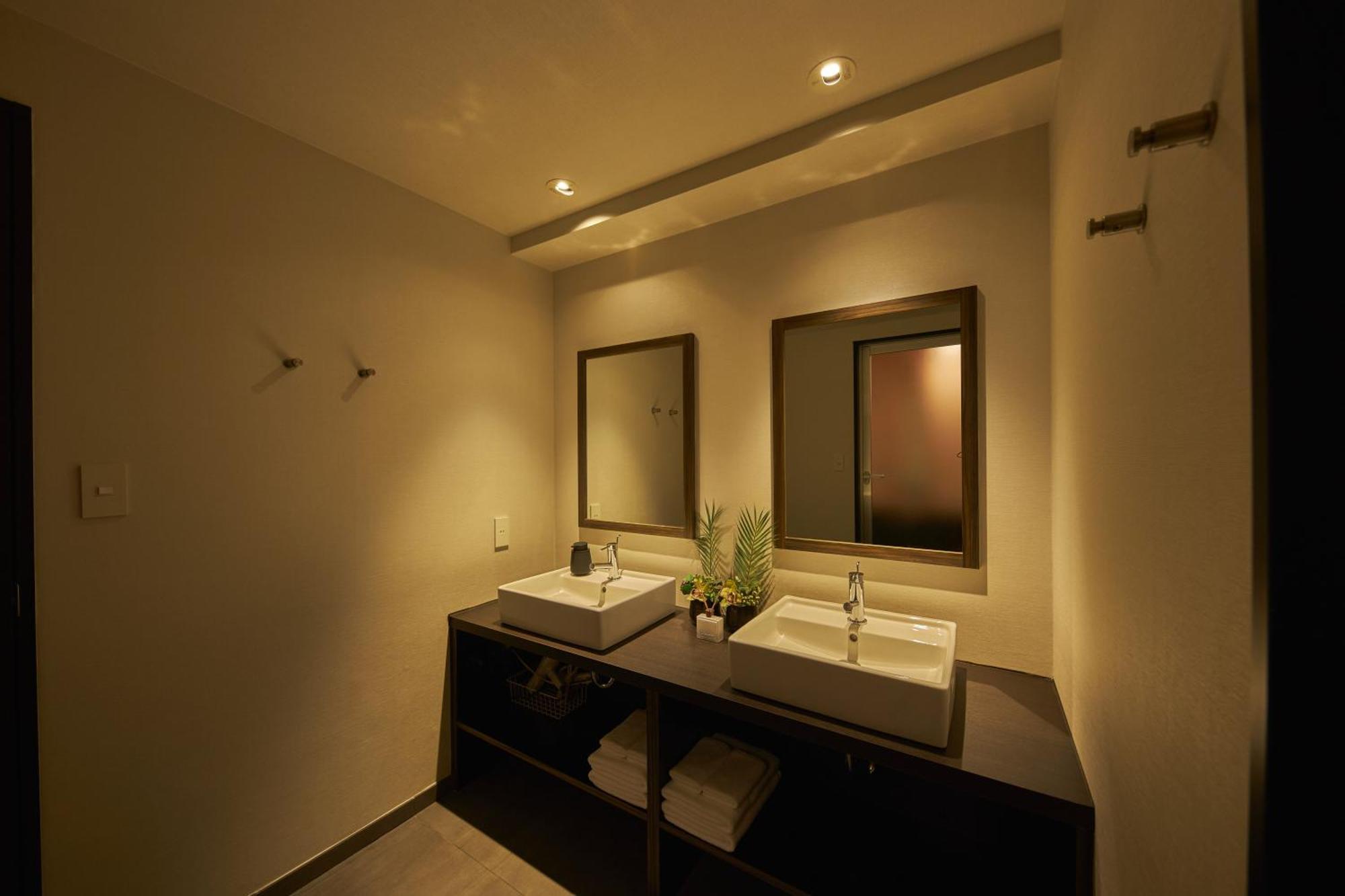 Sake Kura Hotel 川崎宿 (Adults Only) Eksteriør bilde