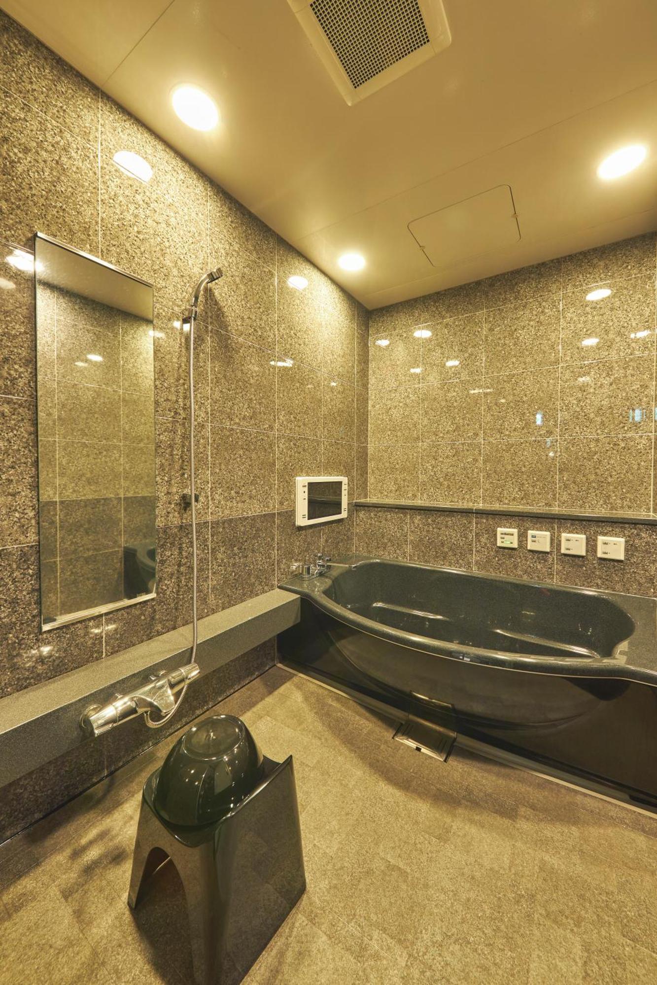 Sake Kura Hotel 川崎宿 (Adults Only) Eksteriør bilde