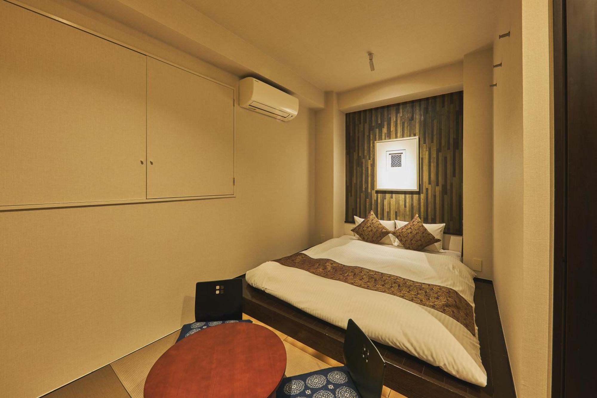 Sake Kura Hotel 川崎宿 (Adults Only) Eksteriør bilde