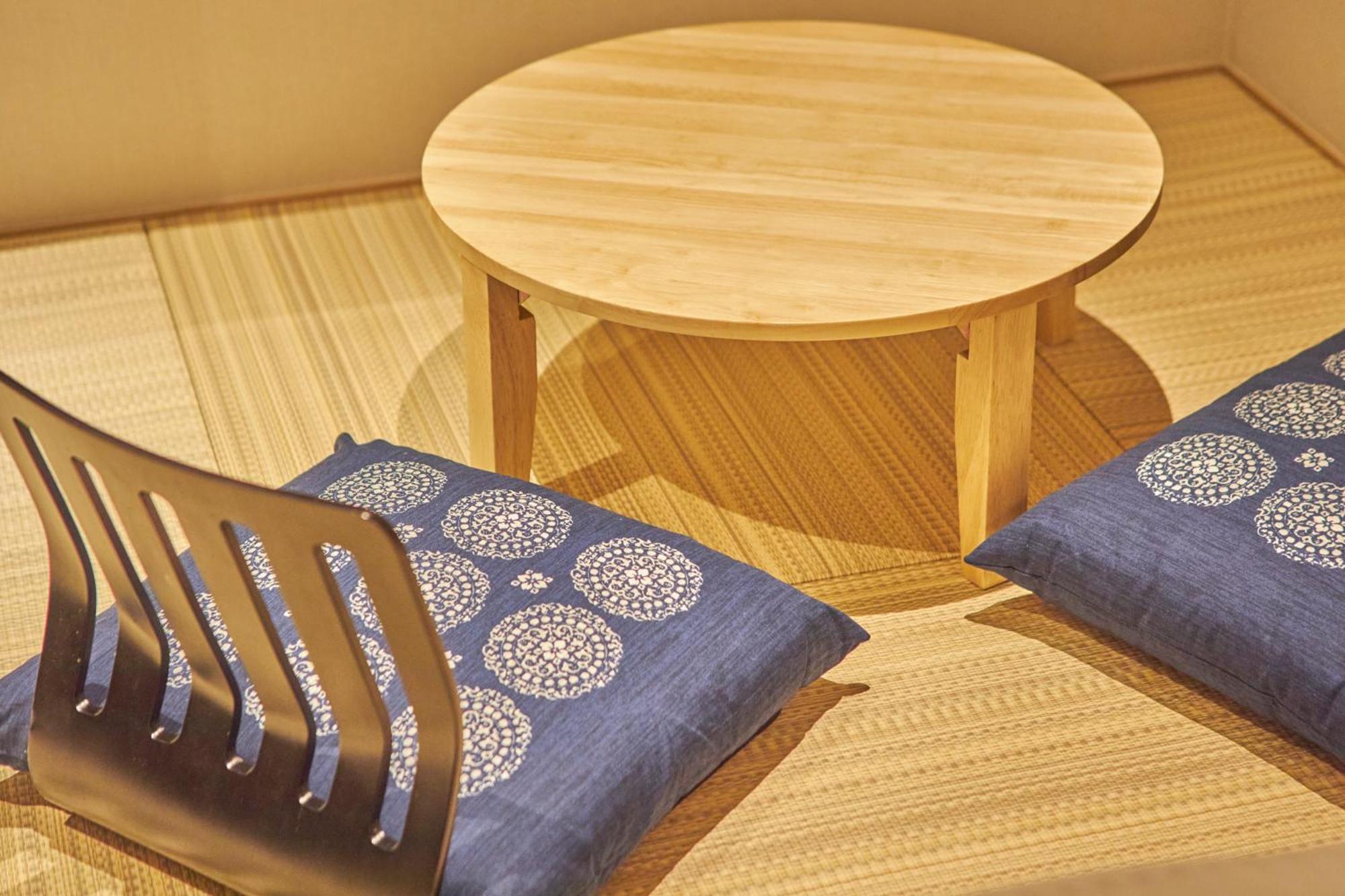 Sake Kura Hotel 川崎宿 (Adults Only) Eksteriør bilde