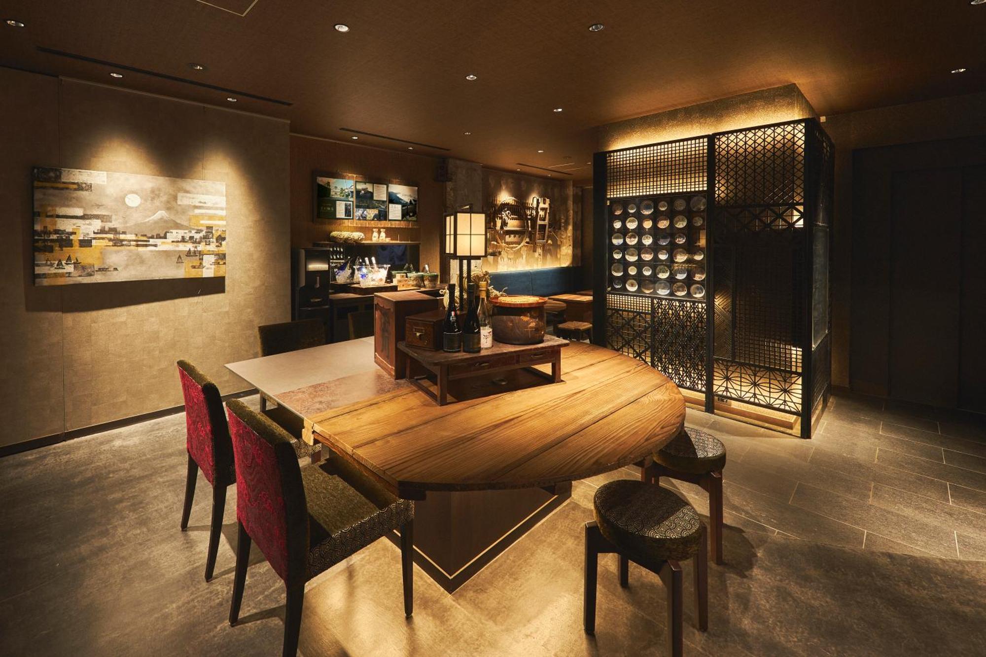 Sake Kura Hotel 川崎宿 (Adults Only) Eksteriør bilde
