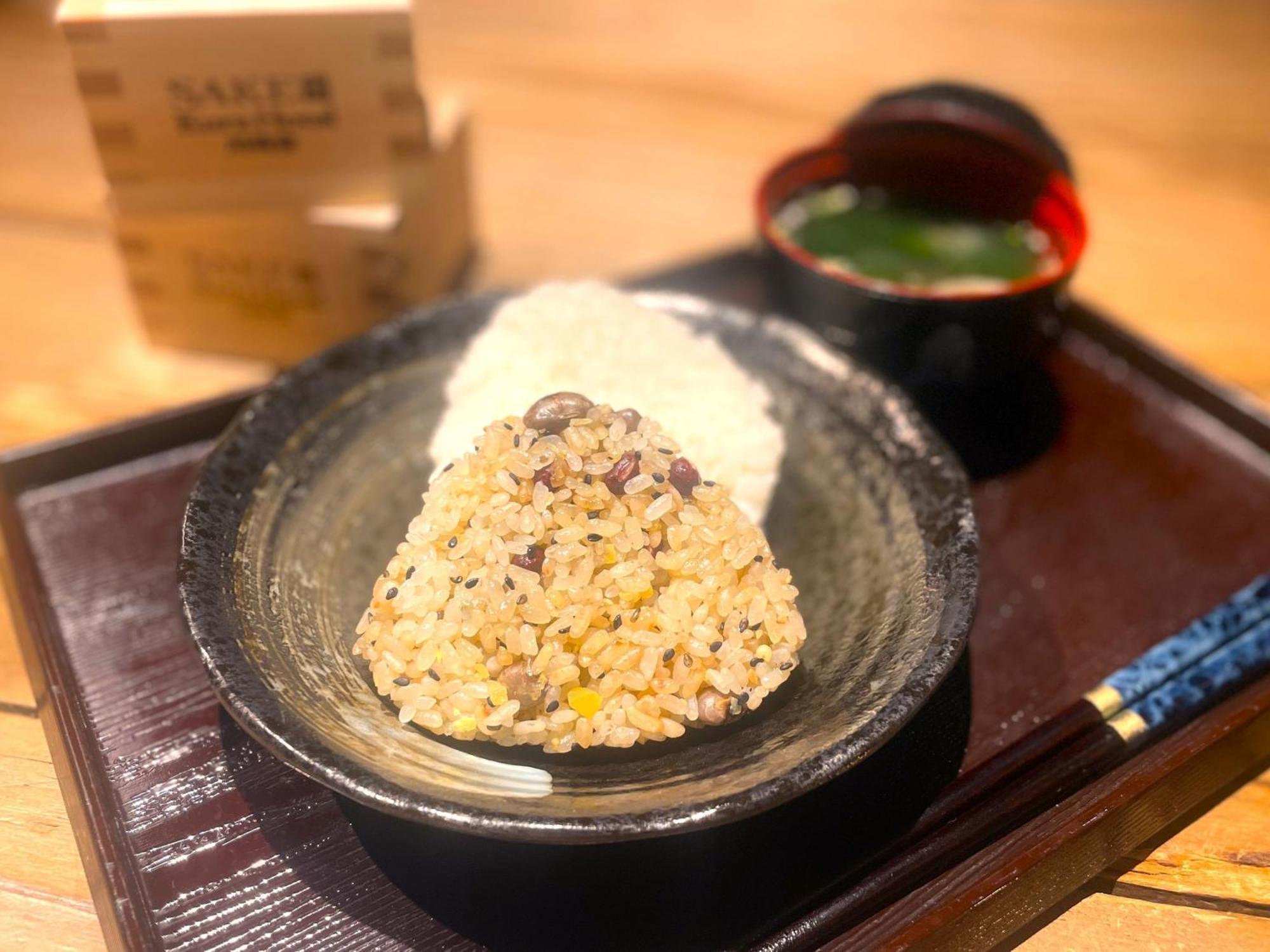 Sake Kura Hotel 川崎宿 (Adults Only) Eksteriør bilde