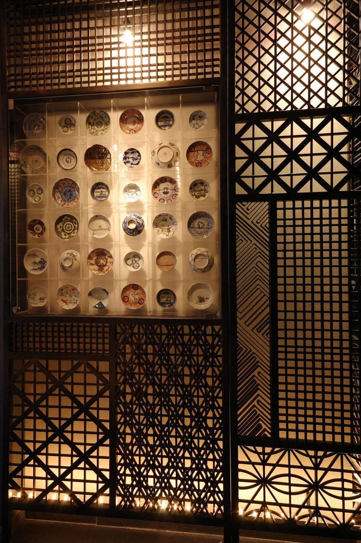Sake Kura Hotel 川崎宿 (Adults Only) Eksteriør bilde