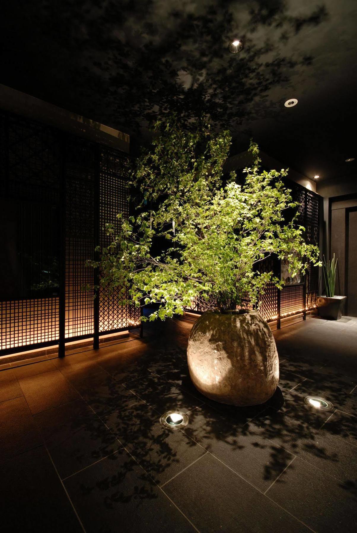 Sake Kura Hotel 川崎宿 (Adults Only) Eksteriør bilde
