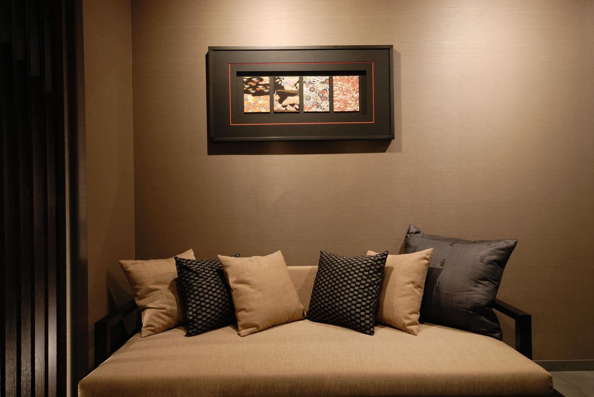 Sake Kura Hotel 川崎宿 (Adults Only) Eksteriør bilde