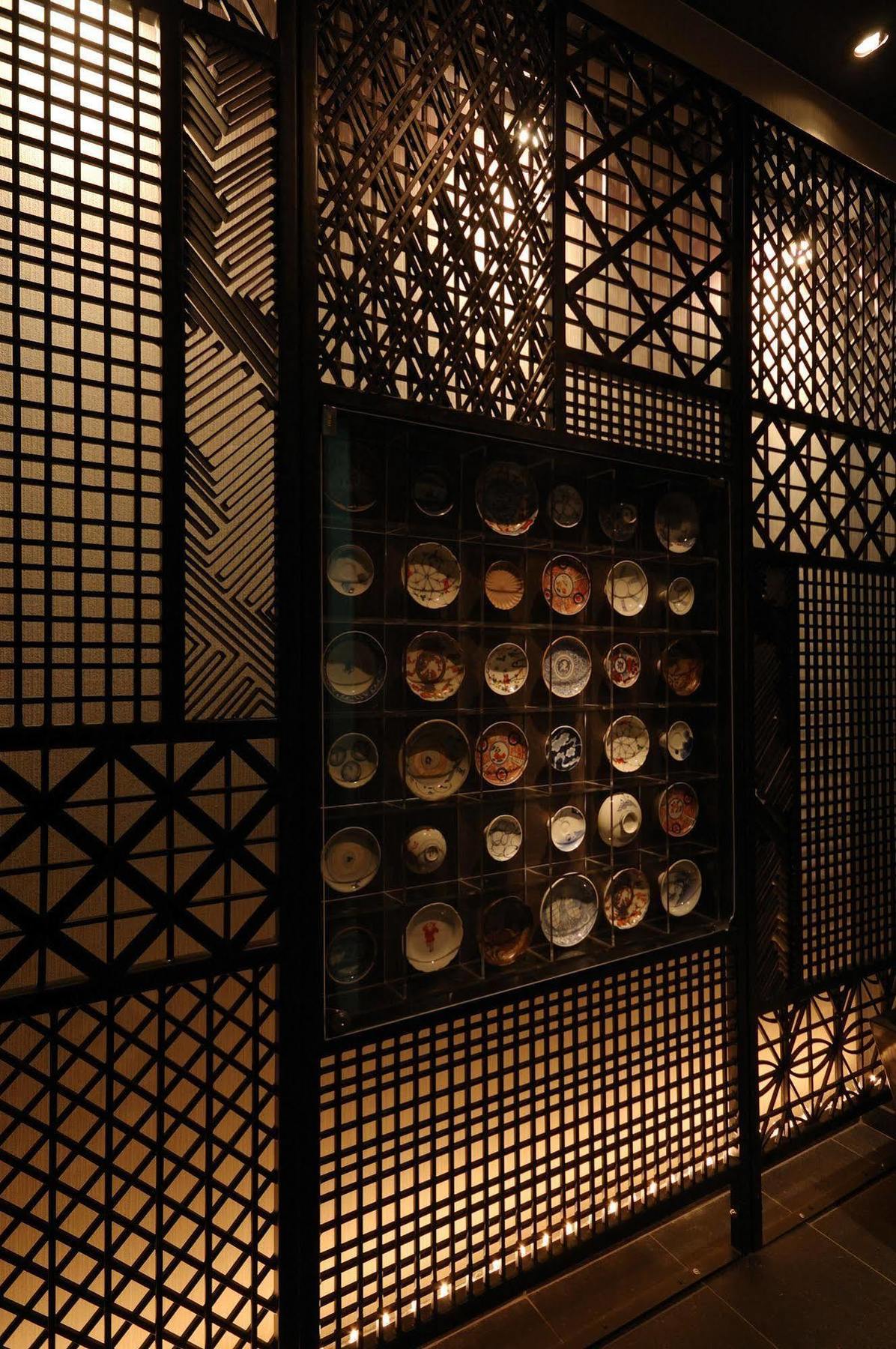 Sake Kura Hotel 川崎宿 (Adults Only) Eksteriør bilde